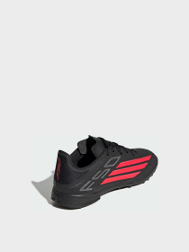 Бутси Adidas модель JR9015 Фото