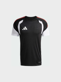 Джерси Tiro 26 Competition Training модель KA7582 Фото