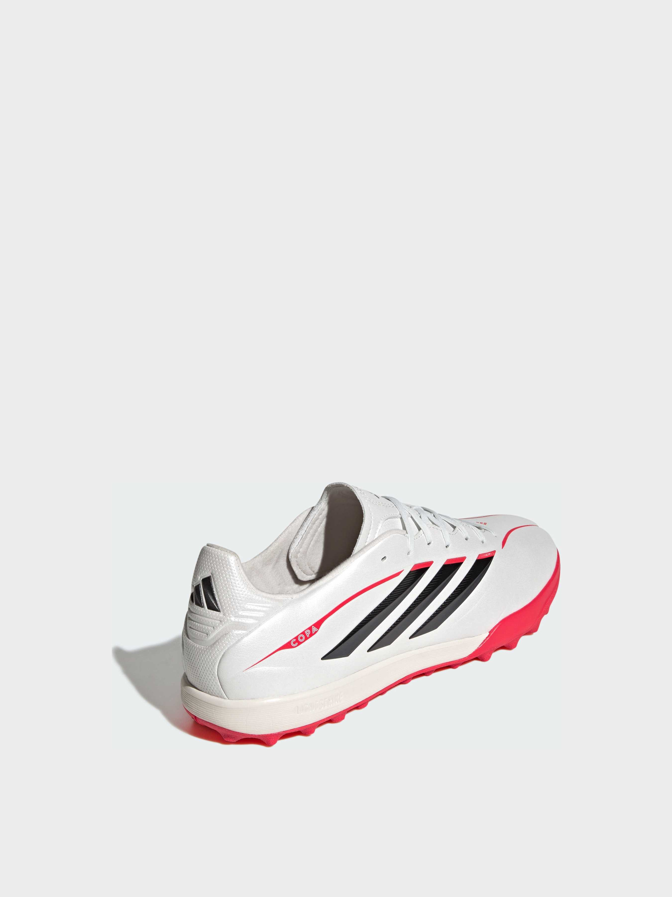 Сороконожки COPA PURE IV LEAGUE Turf модель JQ0477 Фото