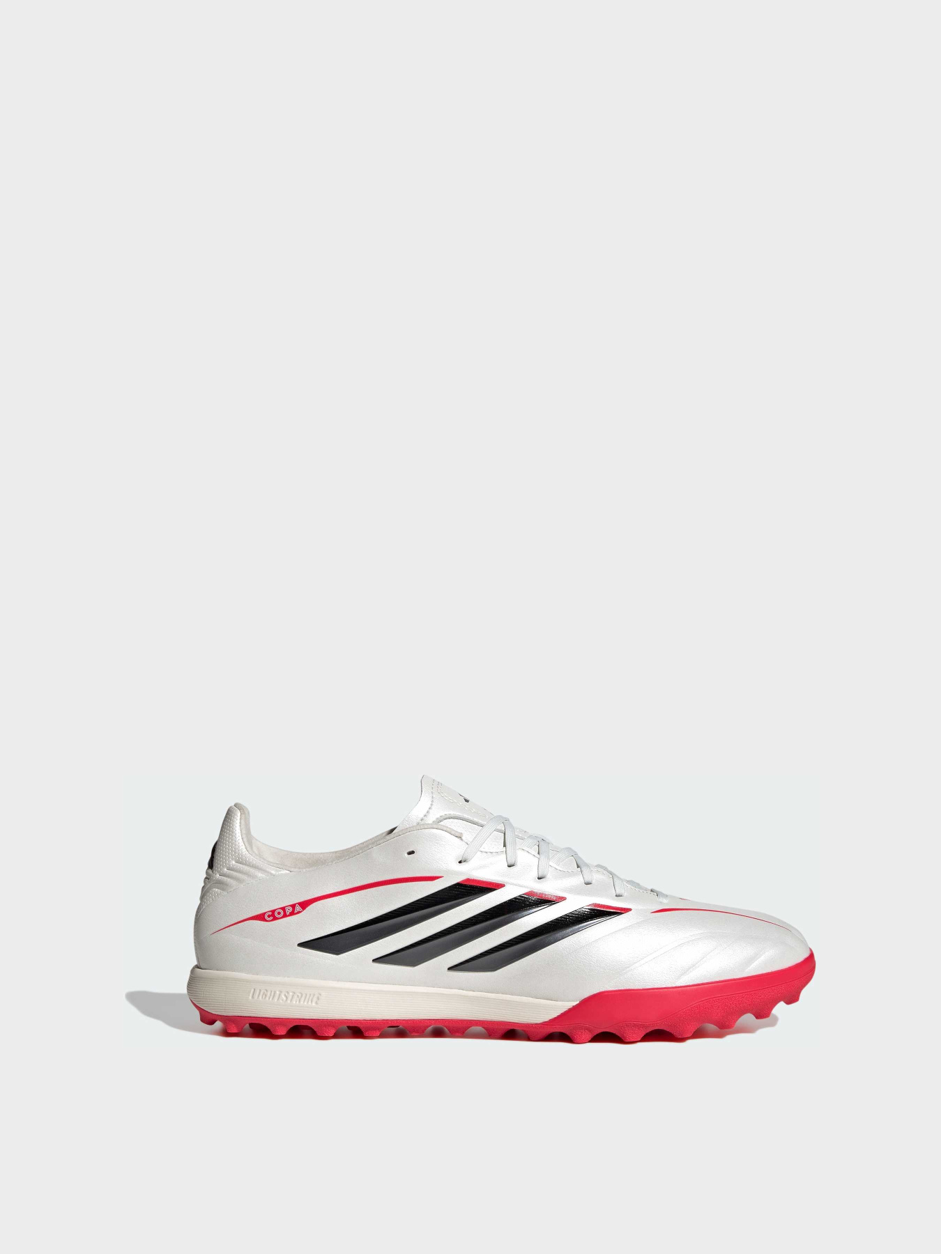 Сороконожки COPA PURE IV LEAGUE Turf модель JQ0477 Фото