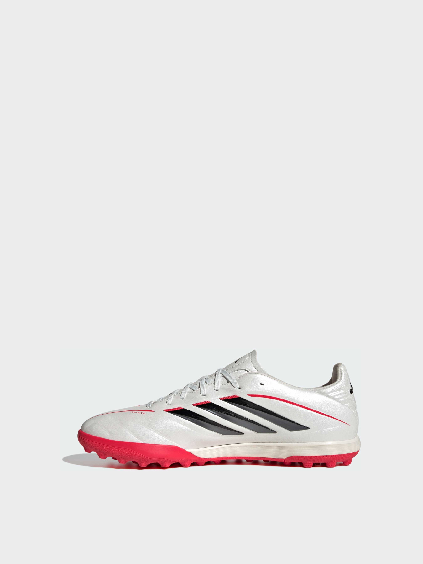 Бутсы Adidas Copa модель JQ0477 Фото