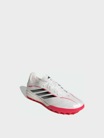 Бутсы Adidas Copa модель JQ0477 Фото