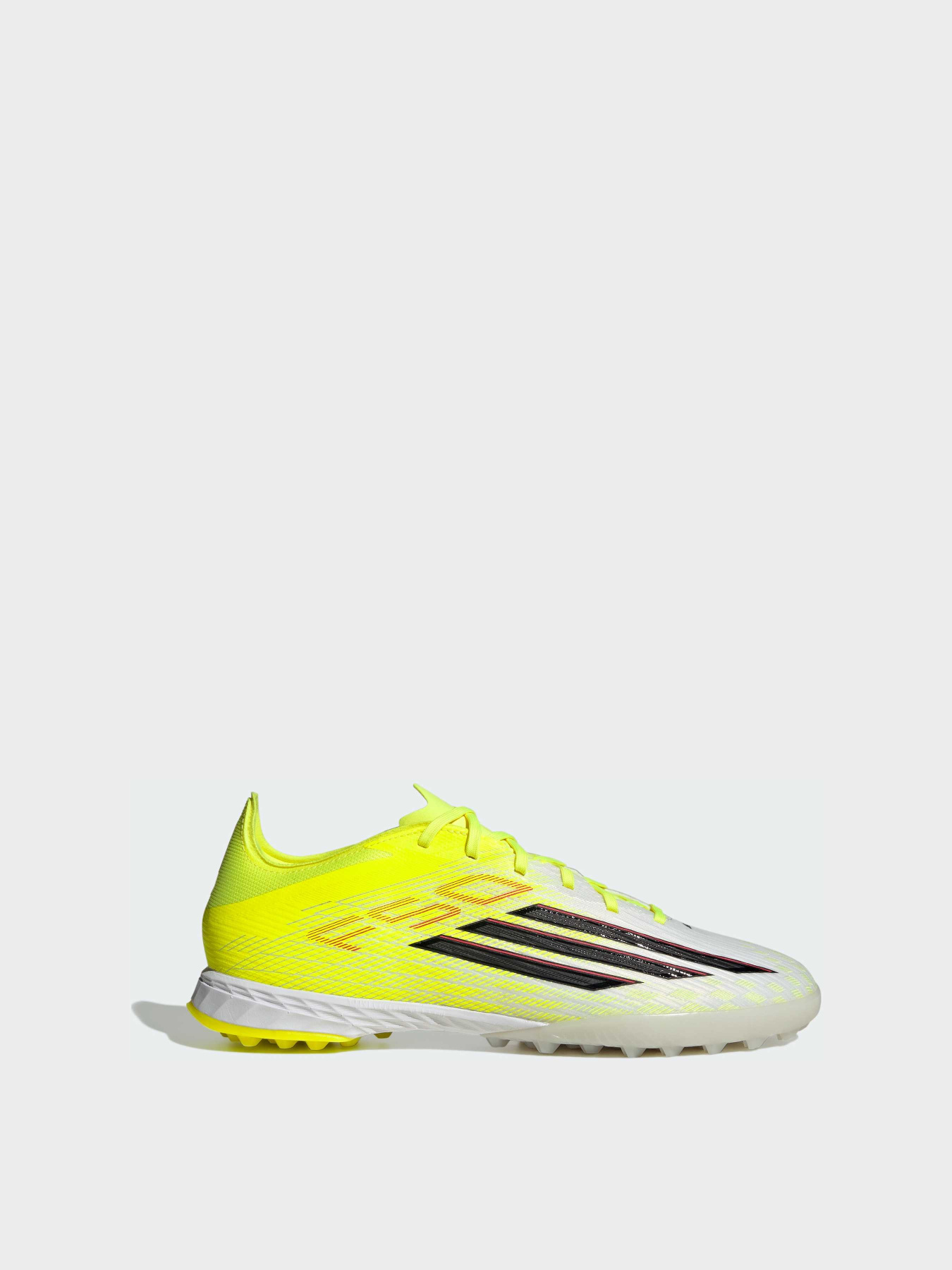 Бутсы Adidas модель JR8943 Фото