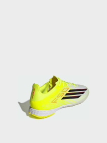 Бутсы Adidas модель JR8943 Фото