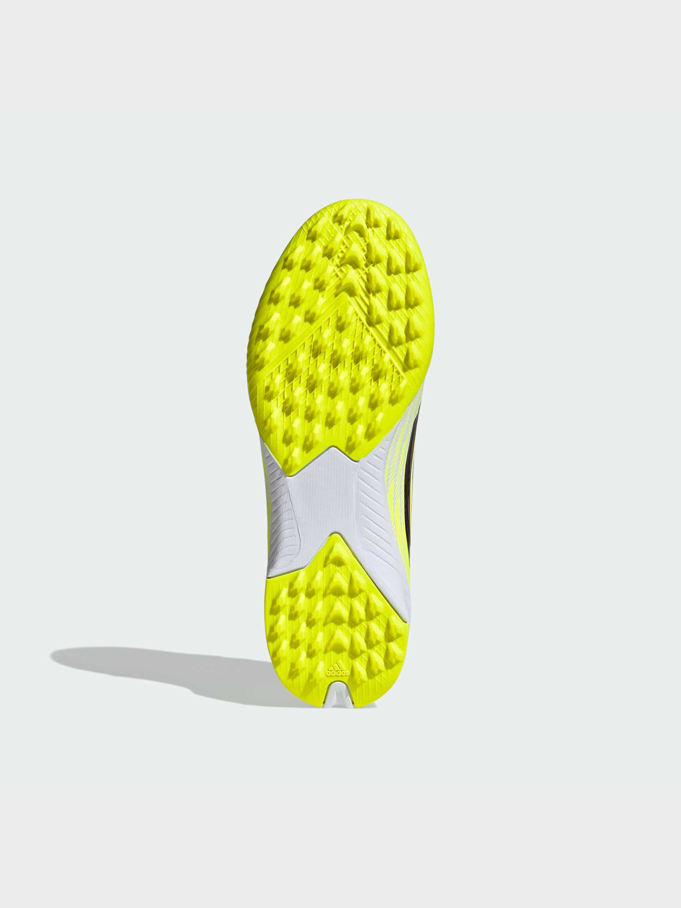 Сороконіжки F50 LEAGUE Turf Kids модель JR9018 Фото