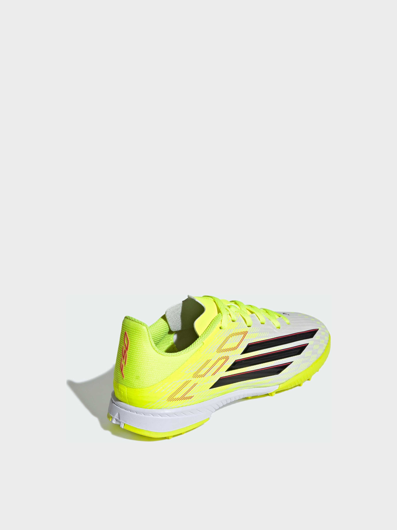 Бутси Adidas модель JR9018 Фото