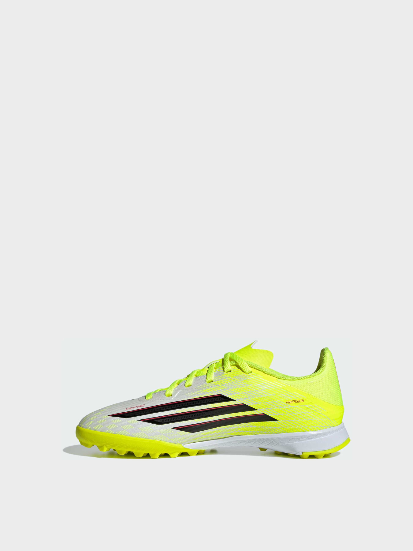 Бутси Adidas модель JR9018 Фото