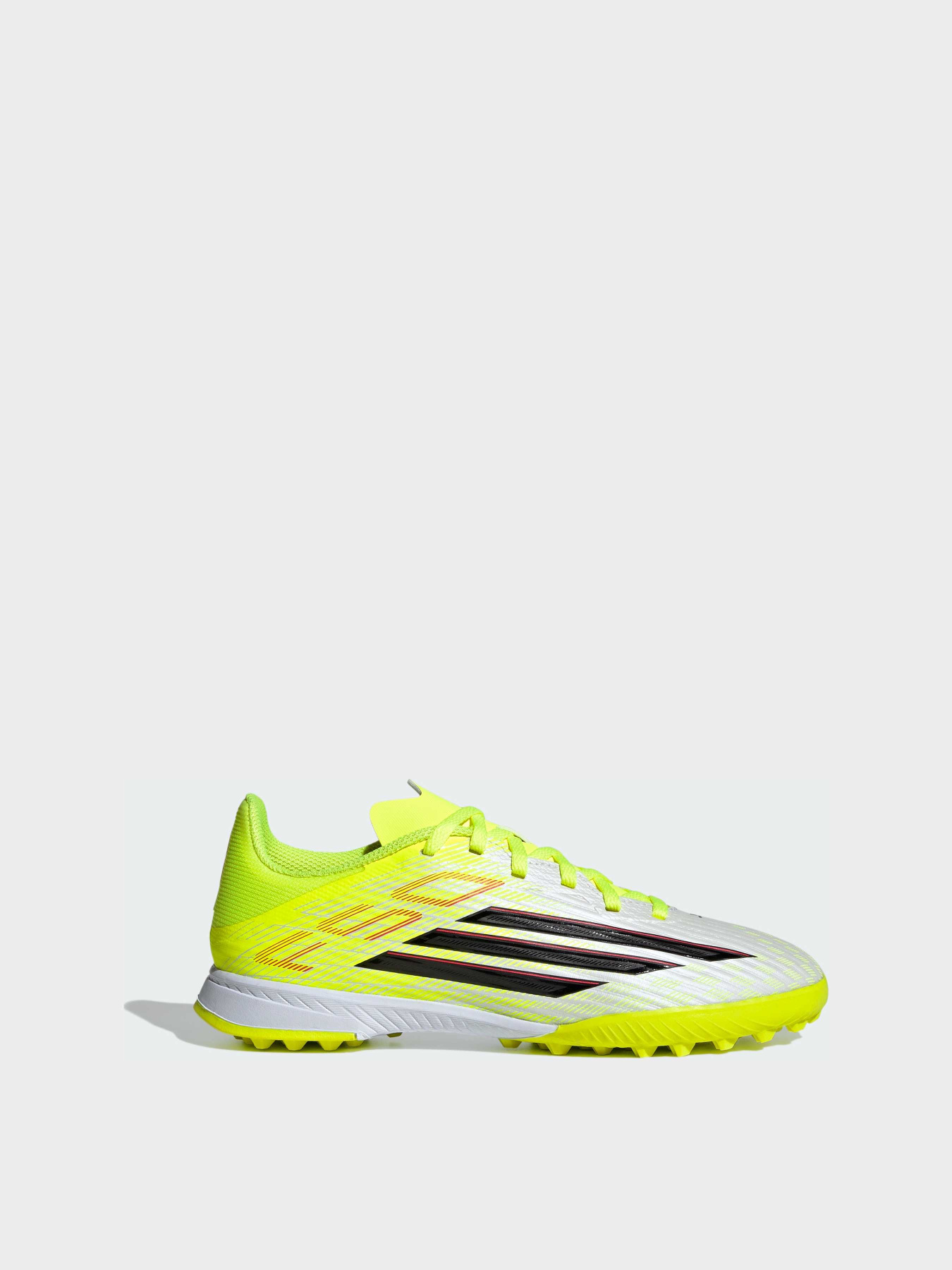 Бутси Adidas модель JR9018 Фото