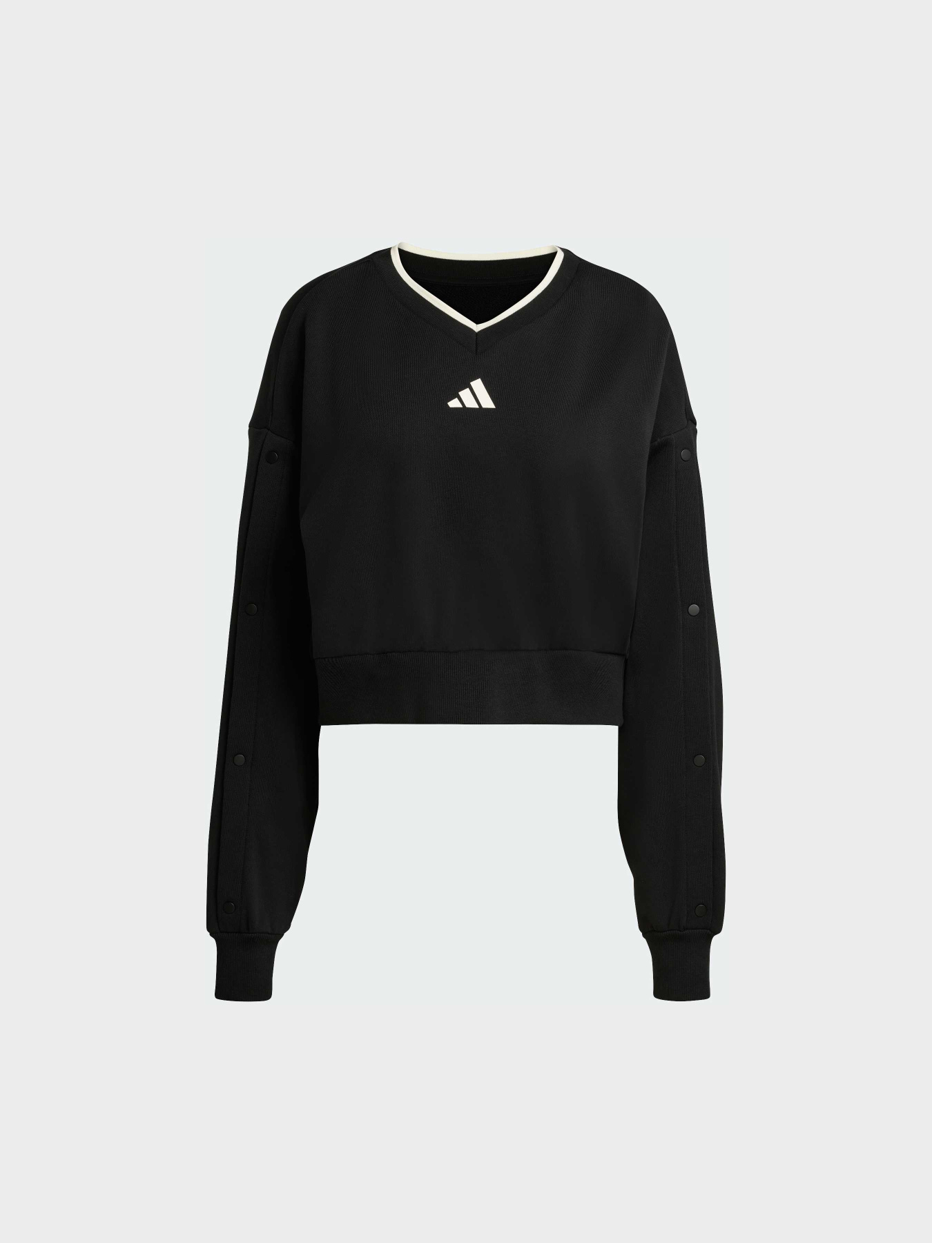 Світшот Adidas модель KC4980 Фото