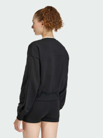 Світшот Adidas модель KC4980 Фото