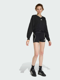 Світшот Adidas модель KC4980 Фото