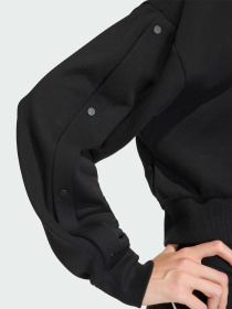 Світшот Adidas модель KC4980 Фото