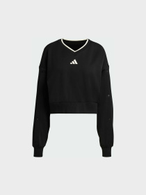 Світшот Adidas модель KC4980 Фото