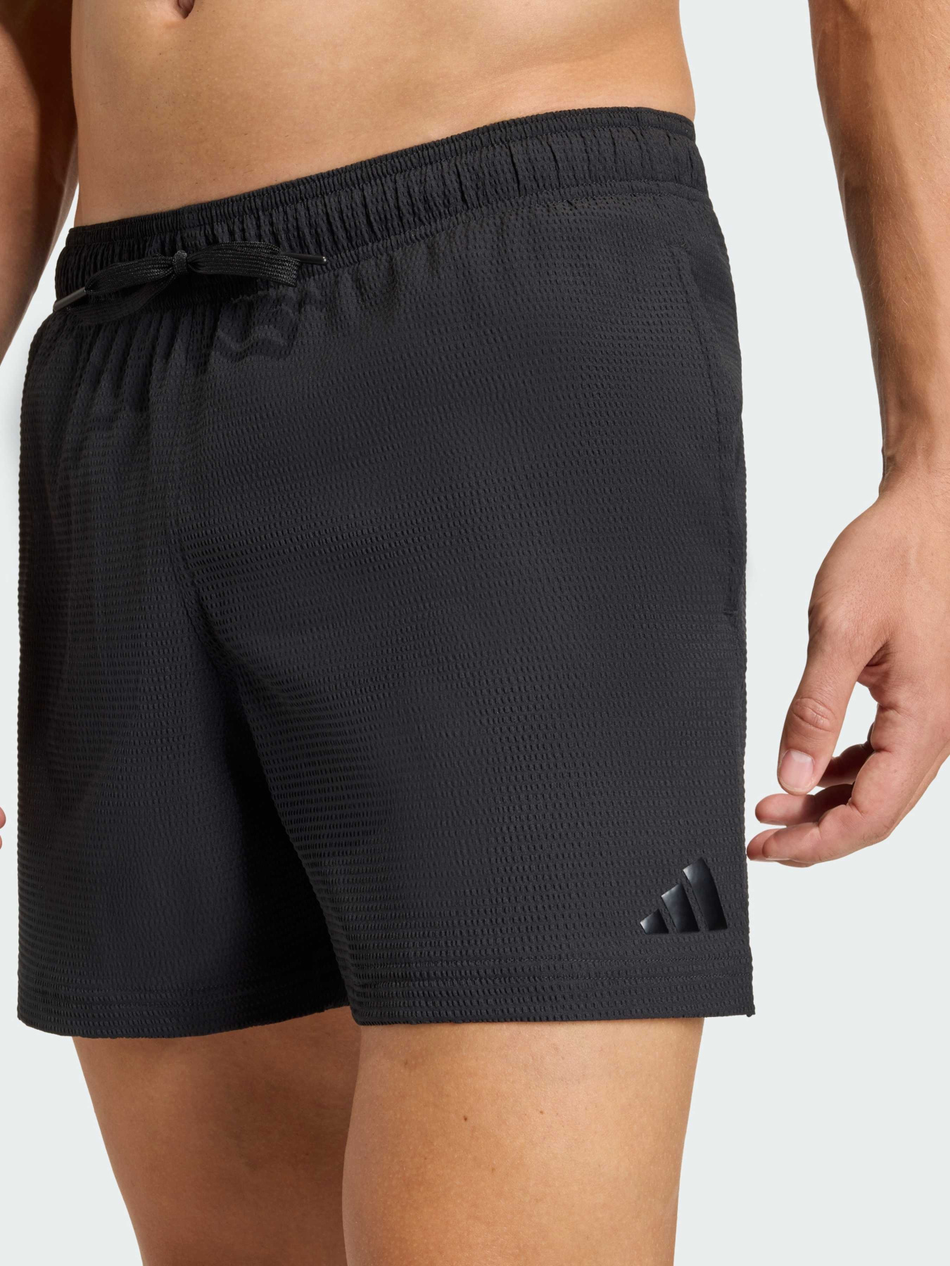 Шорти для плавання Adidas модель JY9170 Шорти для плавання Adidas модель JY9170 Фото