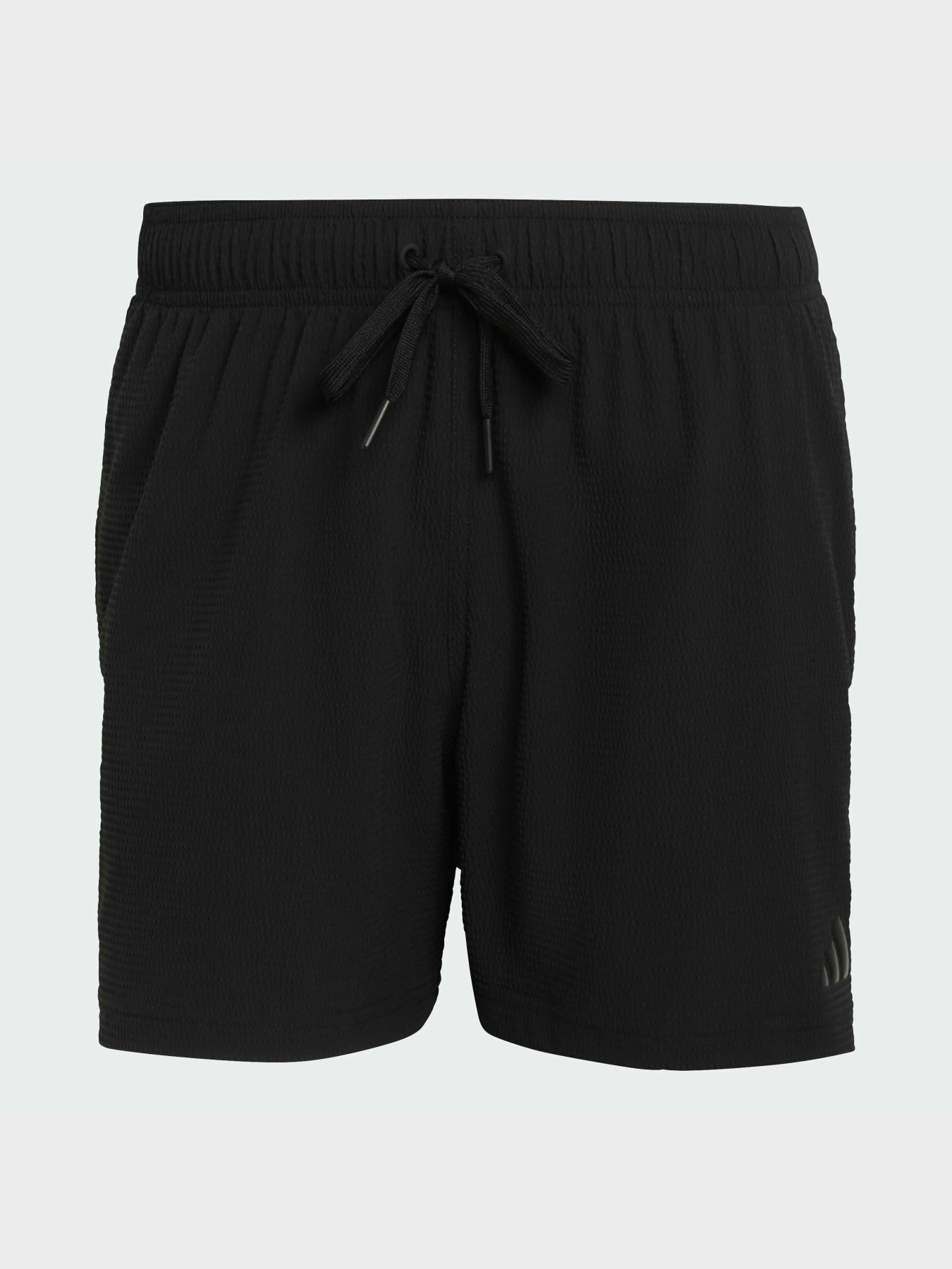 Шорти для плавання Adidas модель JY9170 Шорти для плавання Adidas модель JY9170 Фото