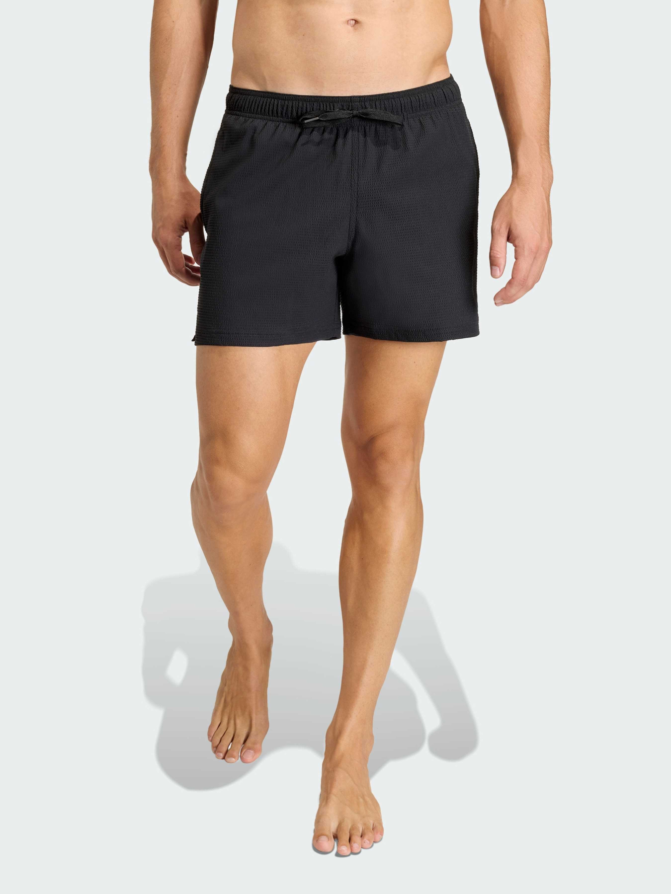 Шорти для плавання Adidas модель JY9170 Шорти для плавання Adidas модель JY9170 Фото