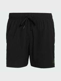 Шорти для плавання Adidas модель JY9170 Шорти для плавання Adidas модель JY9170 Фото