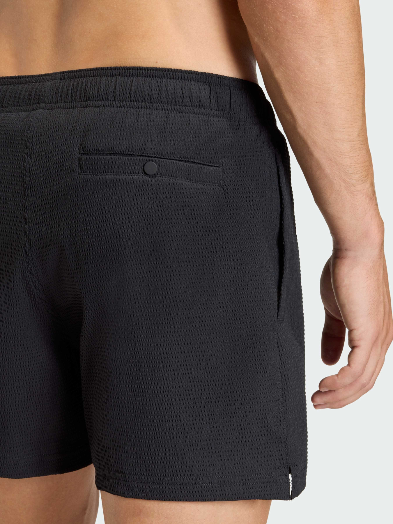 Шорти для плавання Adidas модель JY9170 Фото