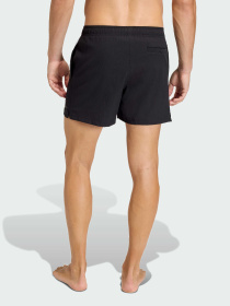 Шорти для плавання Adidas модель JY9170 Фото