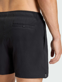 Шорти для плавання Adidas модель JY9170 Фото