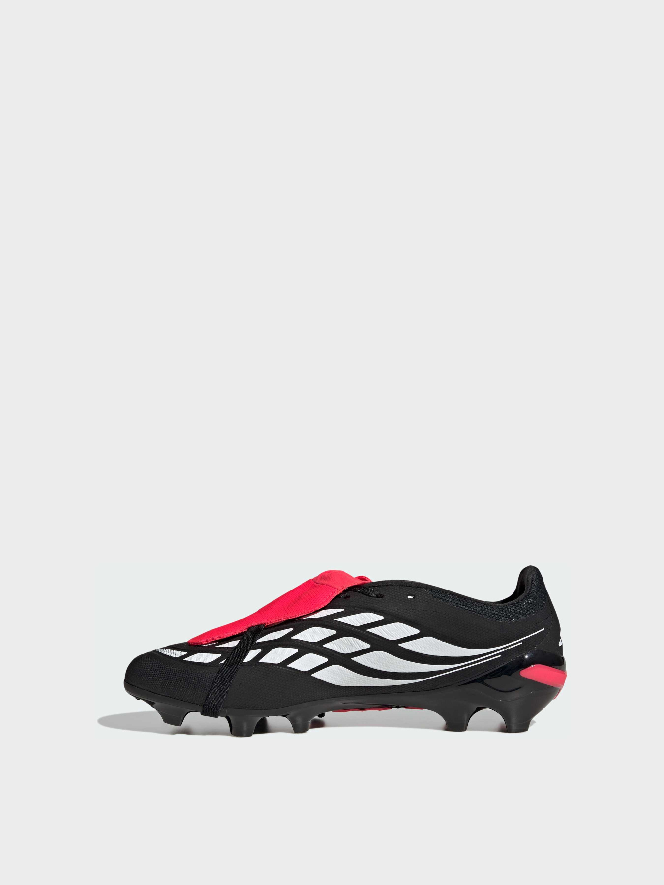 Бутсы Adidas Predator модель JS0425 Фото