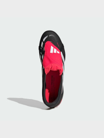 Бутсы Adidas Predator модель JS0425 Фото