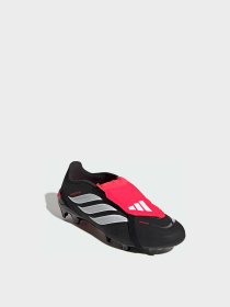 Бутсы Adidas Predator модель JS0425 Фото