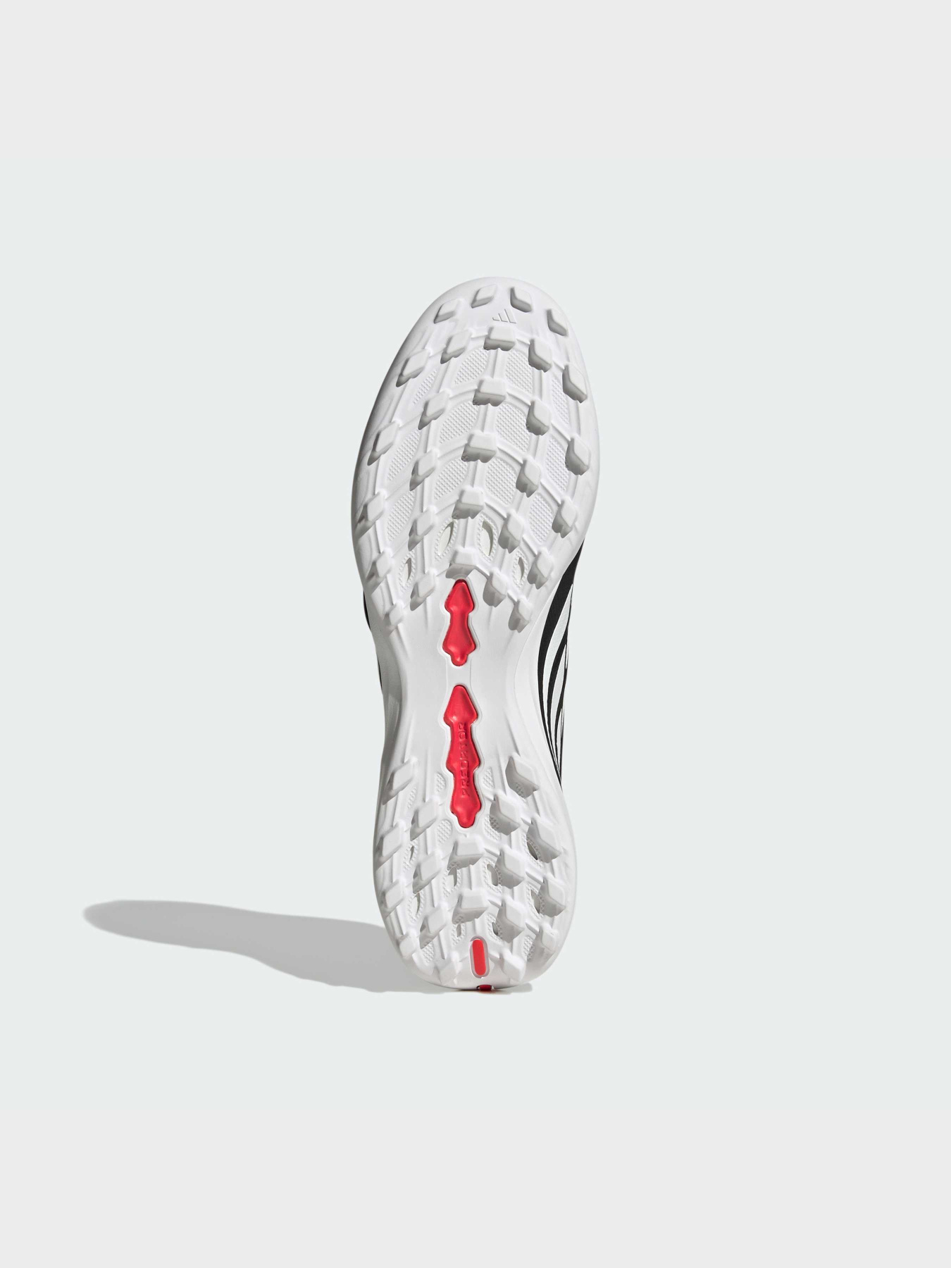 Бутсы Adidas Predator модель JR5029 Фото