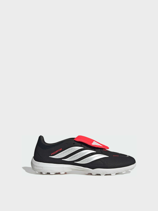 Бутси Adidas Predator модель JR5029 Фото
