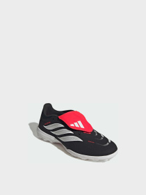 Бутсы Adidas Predator модель JR5029 Фото