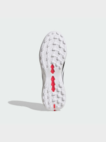 Бутси PREDATOR LEAGUE Fold-Over Tongue Turf Football Kids модель JS1041 Фото