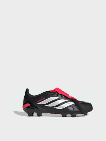 Бутси Adidas Predator модель JR5888 Фото