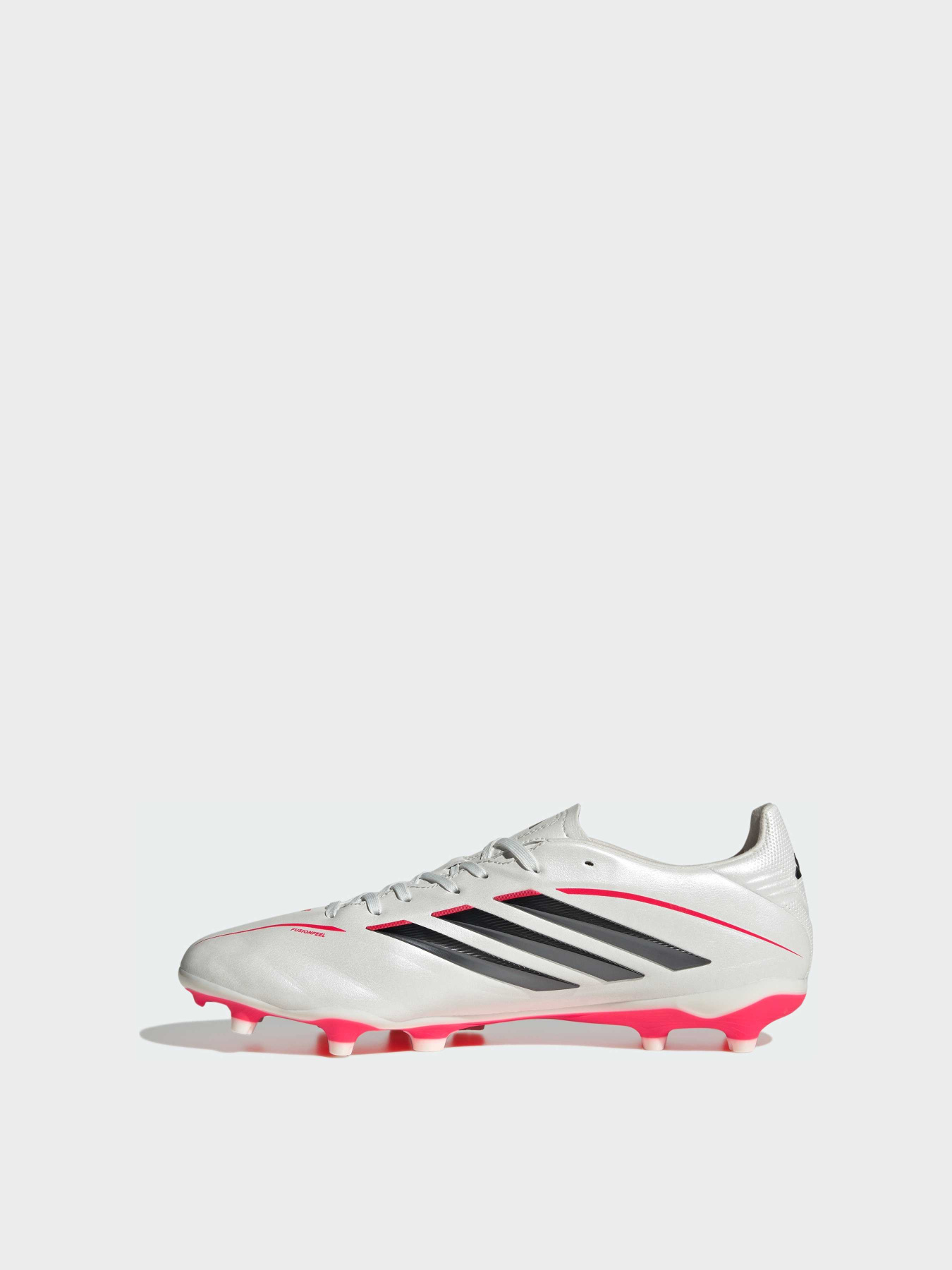 Бутсы COPA PURE IV LEAGUE Firm Ground модель JQ0484 Фото