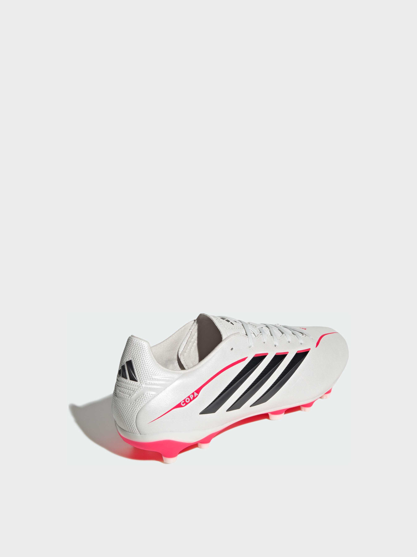 Бутсы Adidas Copa модель JQ0484 Фото