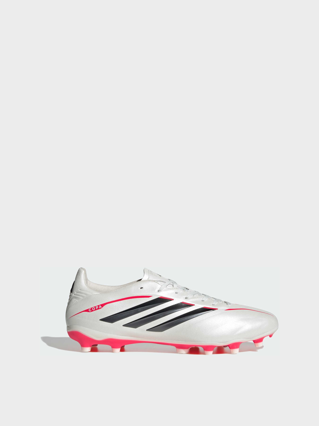 Бутсы Adidas Copa модель JQ0484 Фото