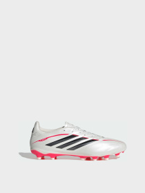 Бутси Adidas Copa модель JQ0484 Фото