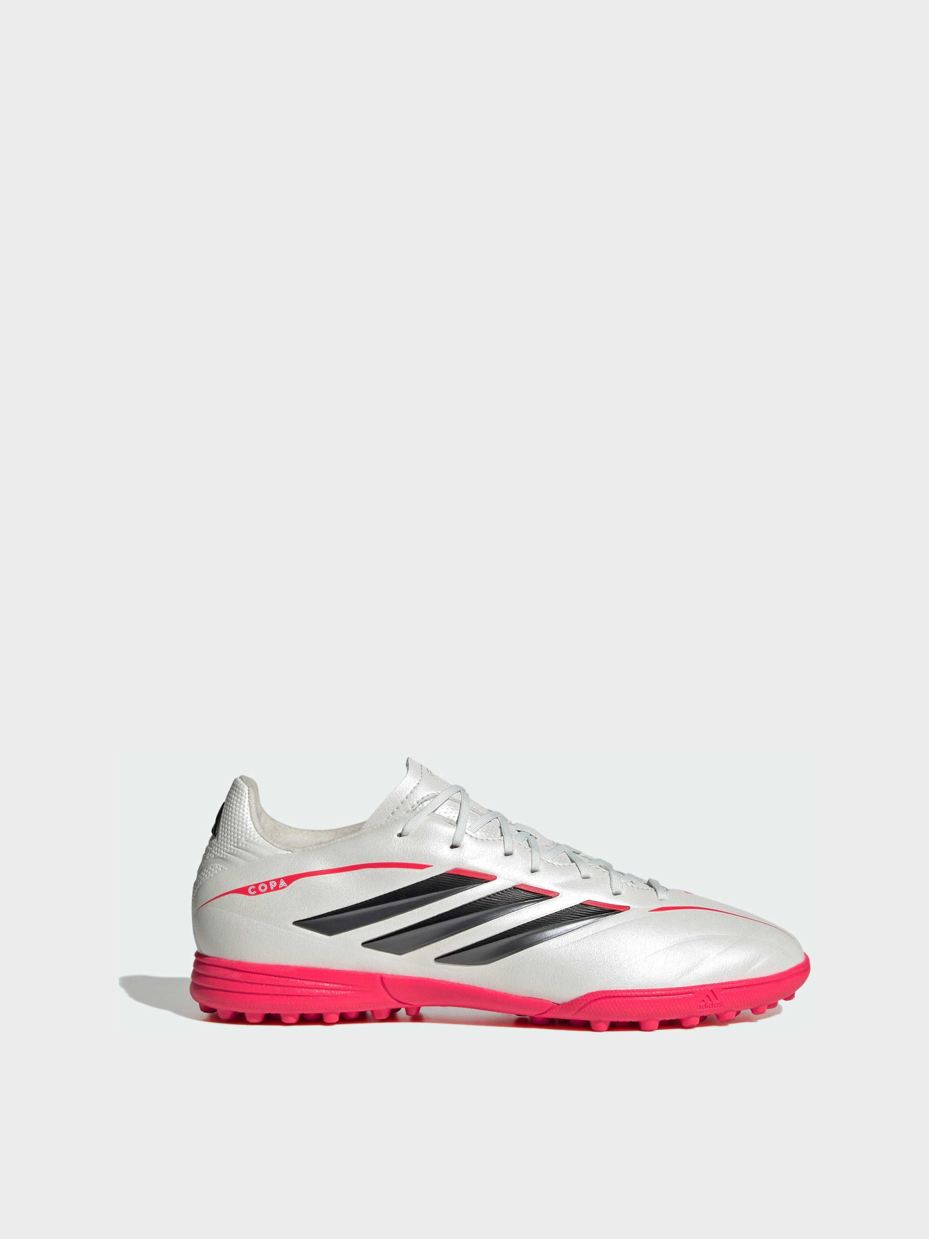 Сороконожки COPA PURE IV LEAGUE Turf Kids модель JR6260 Фото