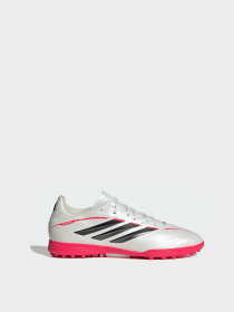 Сороконожки COPA PURE IV LEAGUE Turf Kids модель JR6260 Фото