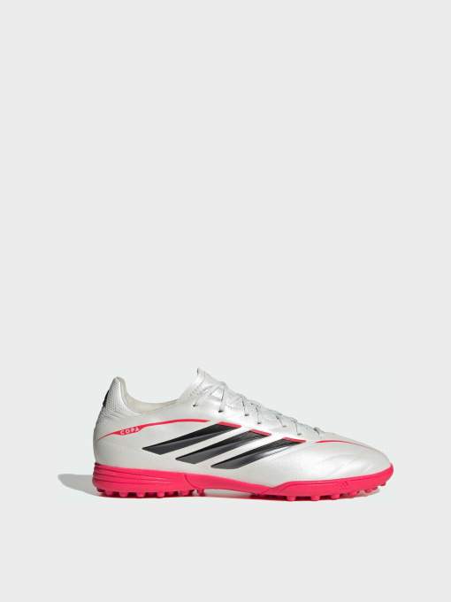 Сороконожки COPA PURE IV LEAGUE Turf Kids модель JR6260 Фото