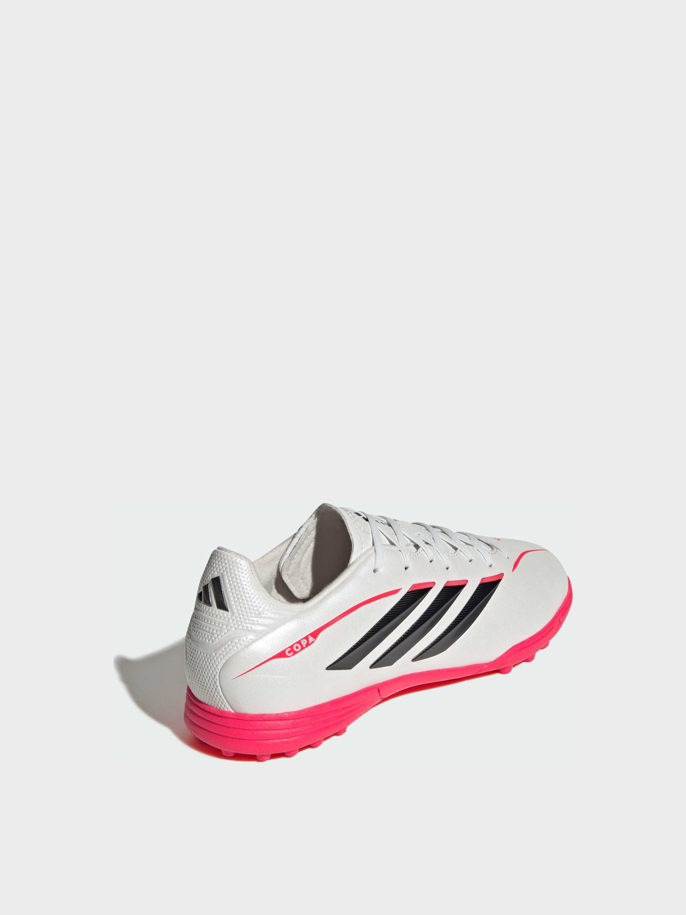 Бутсы Adidas Copa модель JR6260 Фото