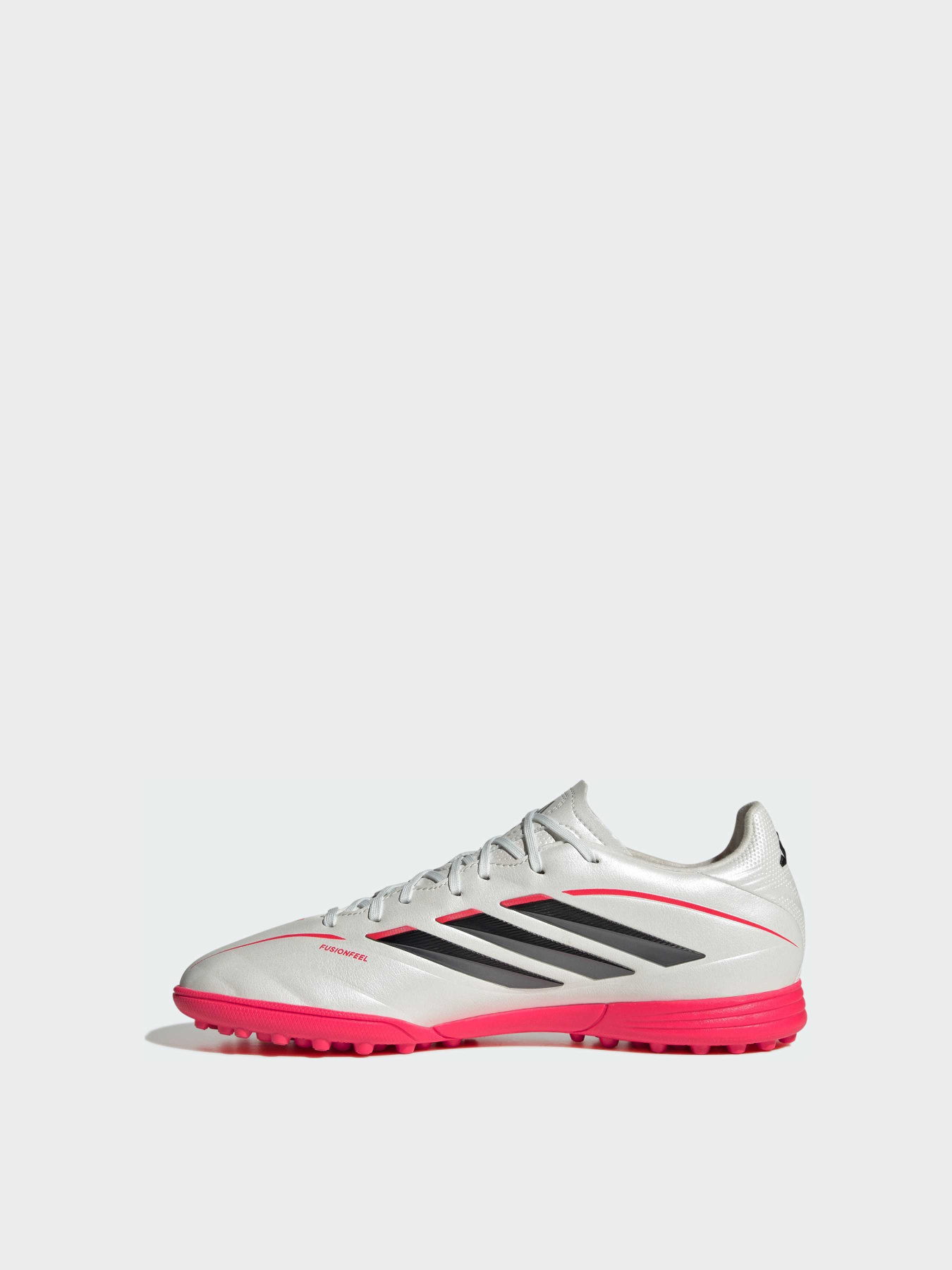 Бутсы Adidas Copa модель JR6260 Фото