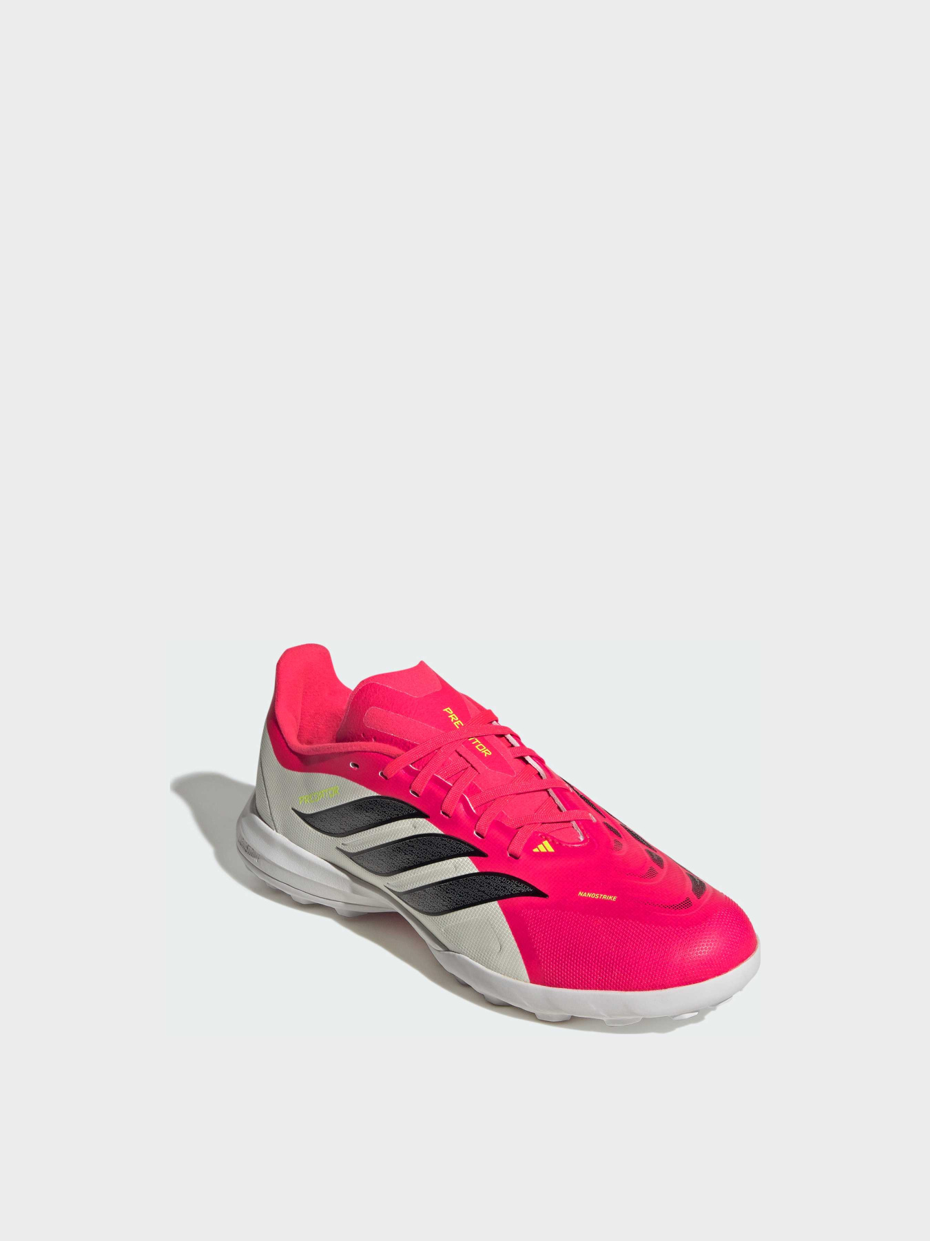 Бутси REDATOR LEAGUE Turf Football Kids модель JR7912 Фото