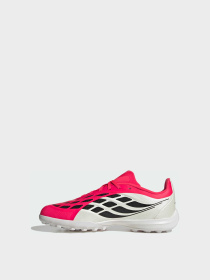 Бутси REDATOR LEAGUE Turf Football Kids модель JR7912 Фото