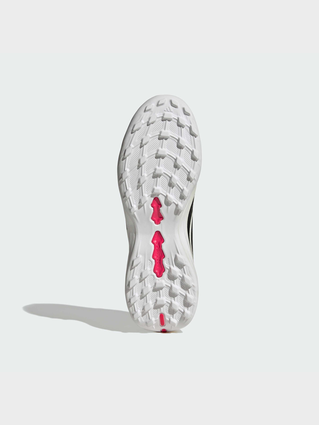 Бутсы Adidas Predator модель JR7912 Фото