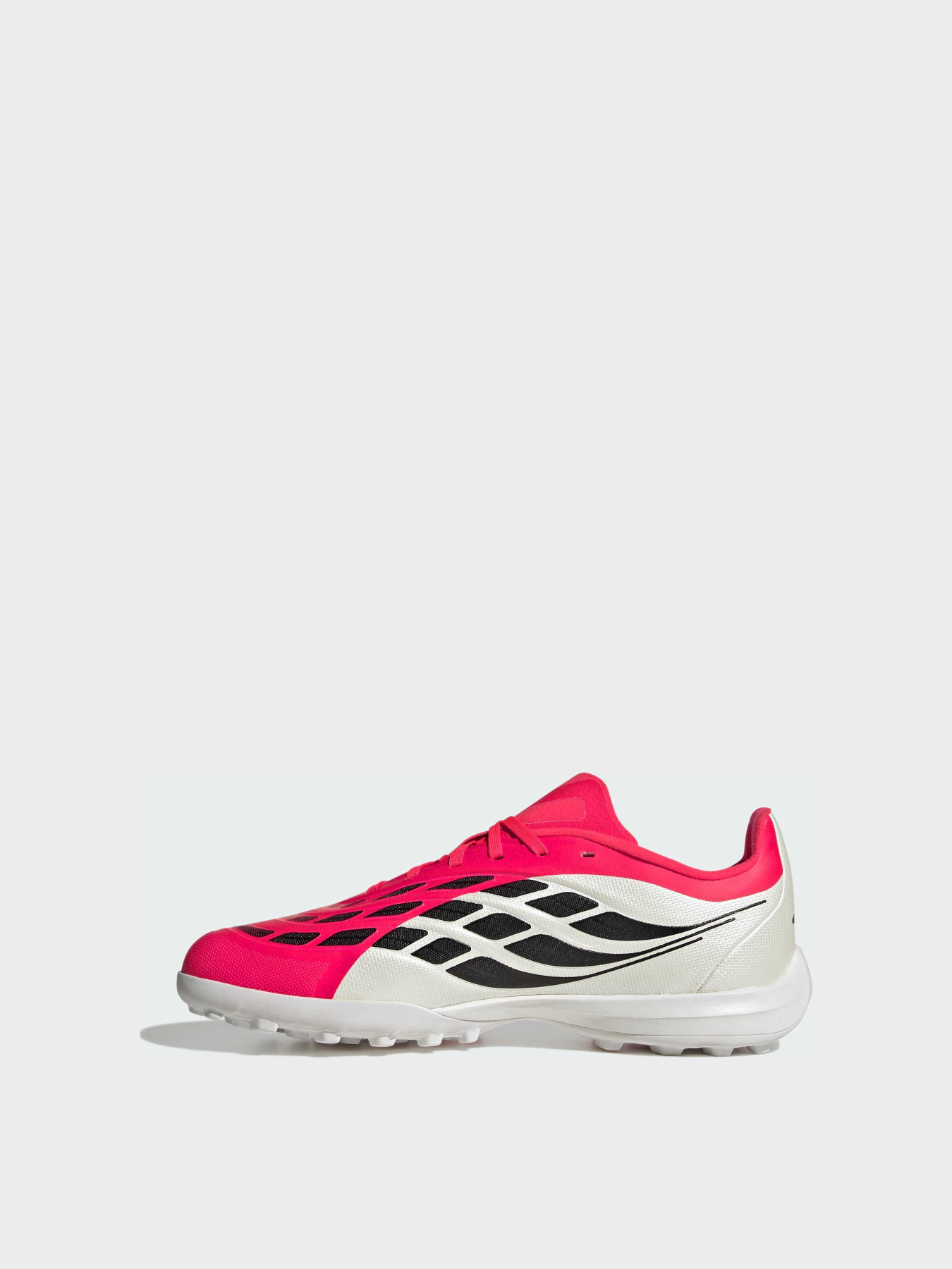 Бутсы Adidas Predator модель JR7912 Фото