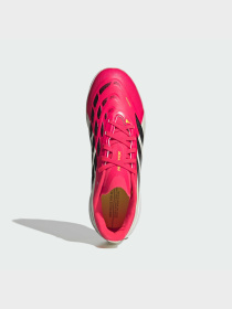 Бутсы Adidas Predator модель JR7912 Фото