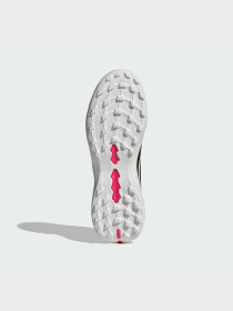 Бутсы Adidas Predator модель JR7912 Фото