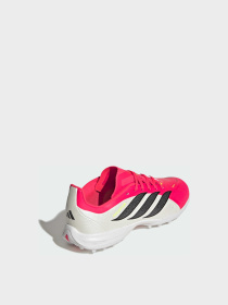 Бутсы Adidas Predator модель JR7912 Фото