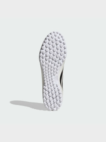 Бутси Predator Club Turf Football модель JS0356 Фото