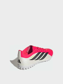 Бутси Predator Club Turf Football модель JS0356 Фото